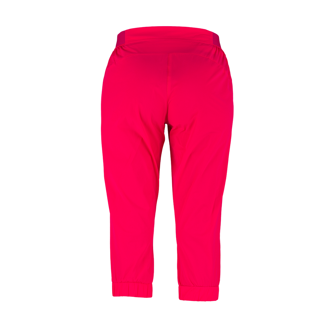 BE-4370OR women's ultra-light stretch shorts SCARLETTE