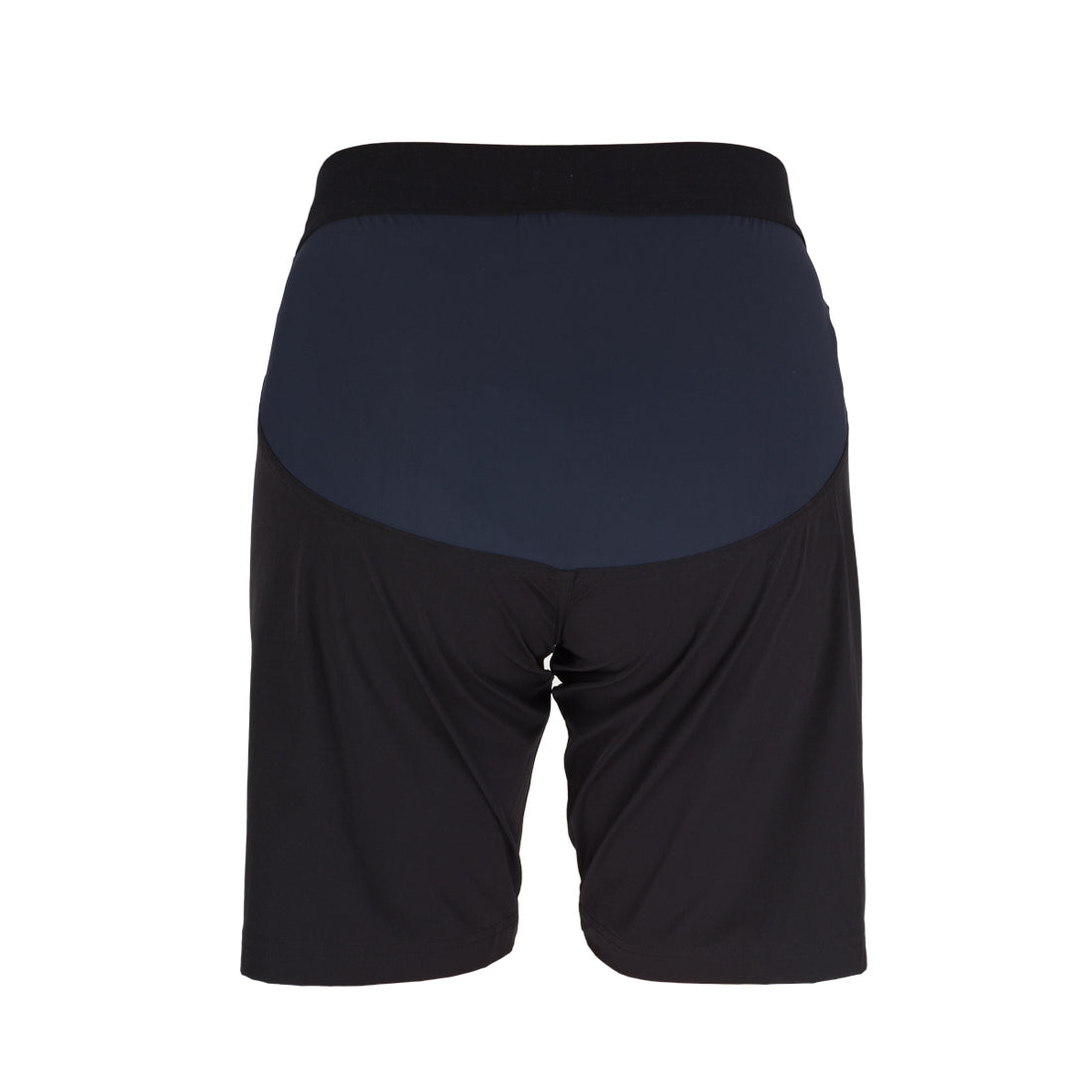 BE-4410MB women's 2in1 bike shorts with inner elastic shorts MARION