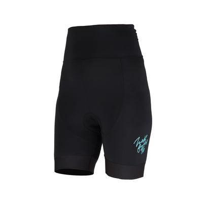 BE-4411MB women's inner bike elastic shorts MARISOL