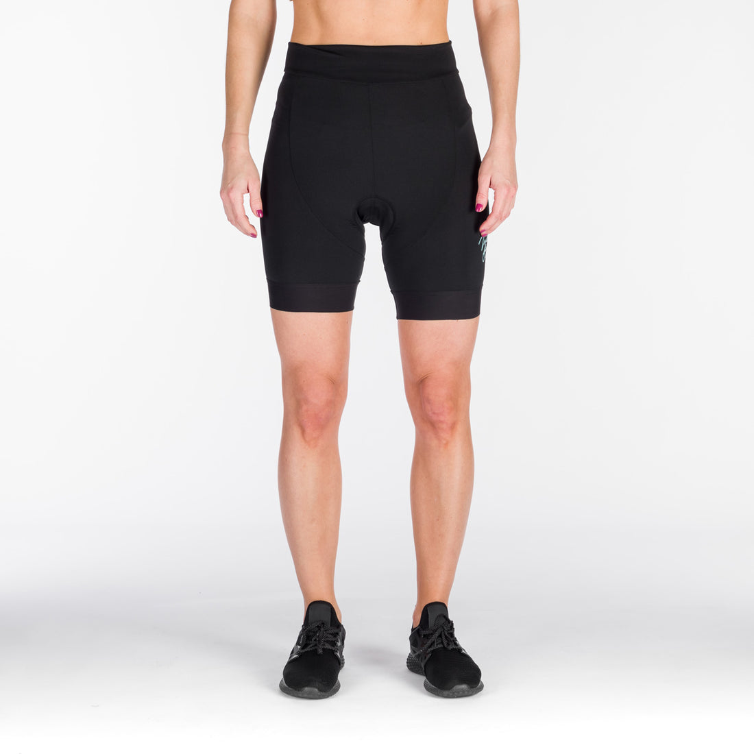 BE-4411MB women's inner bike elastic shorts MARISOL