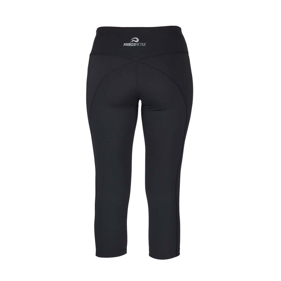 BE-4450SP women's sport short leggings NETTIE