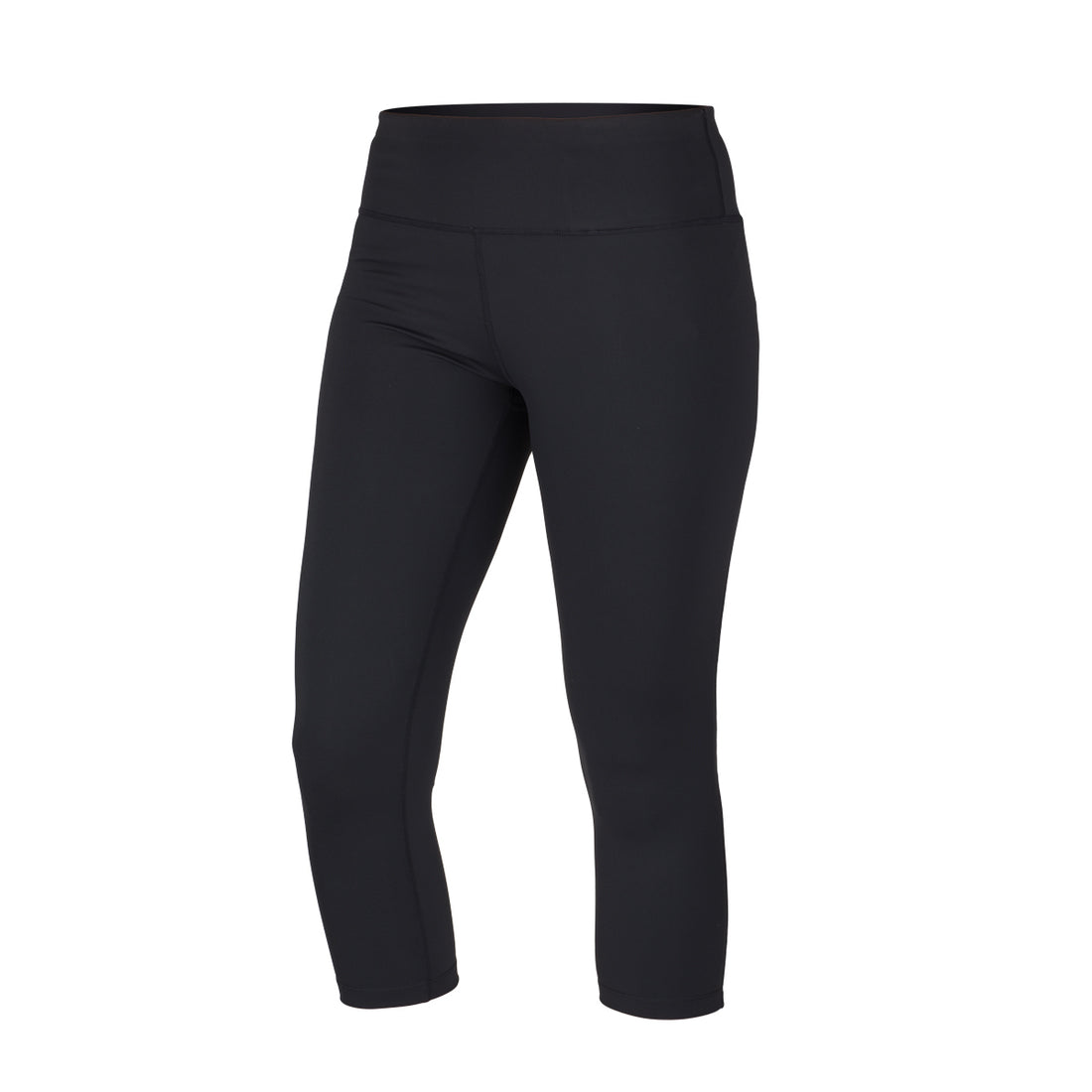 BE-4450SP women's sport short leggings NETTIE