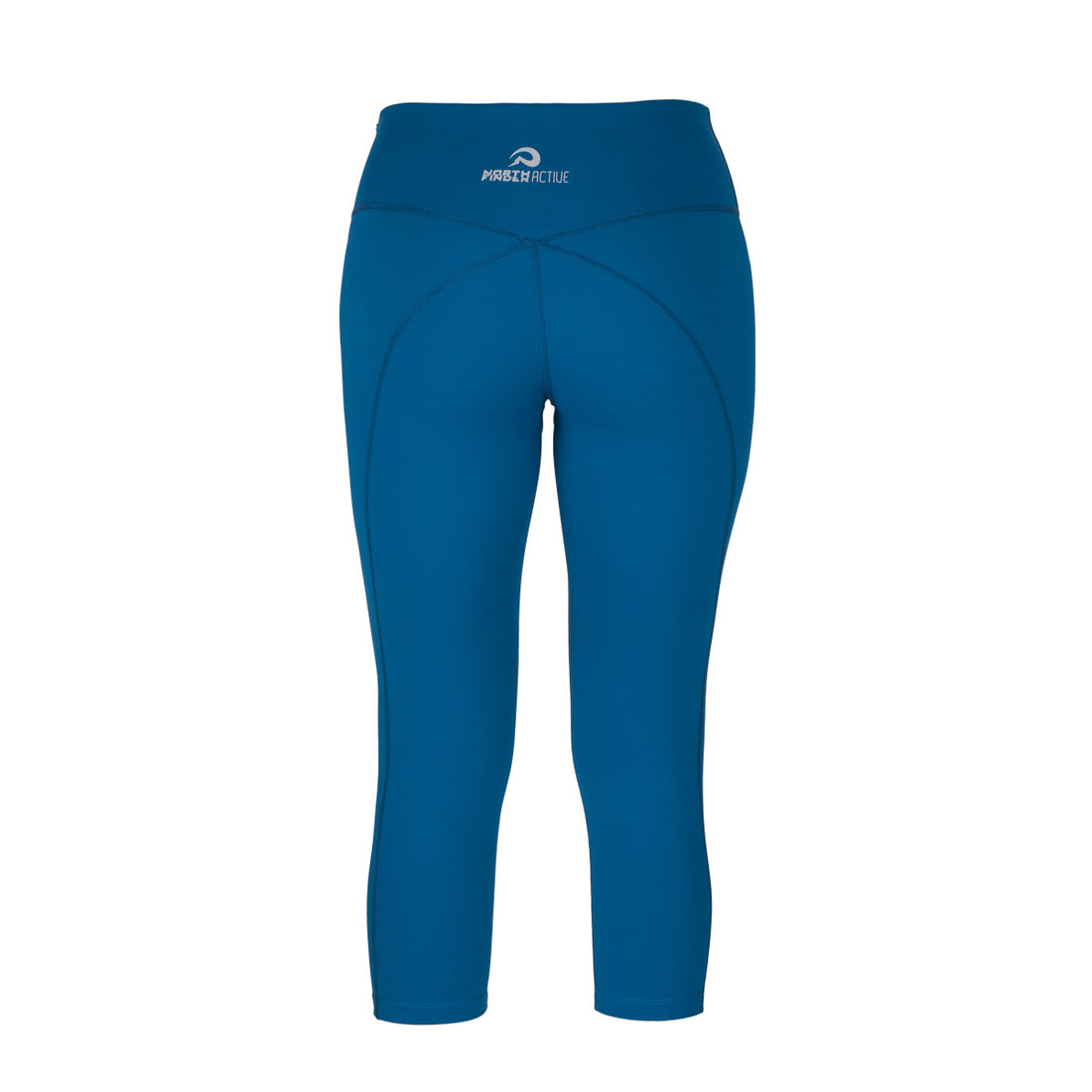 BE-4450SP women's sport short leggings NETTIE