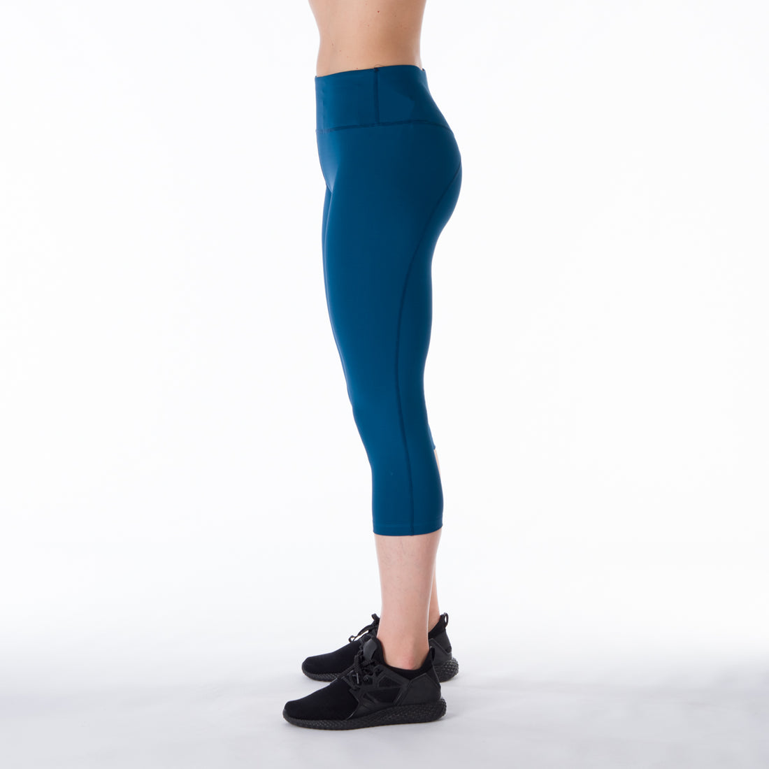 BE-4450SP women's sport short leggings NETTIE