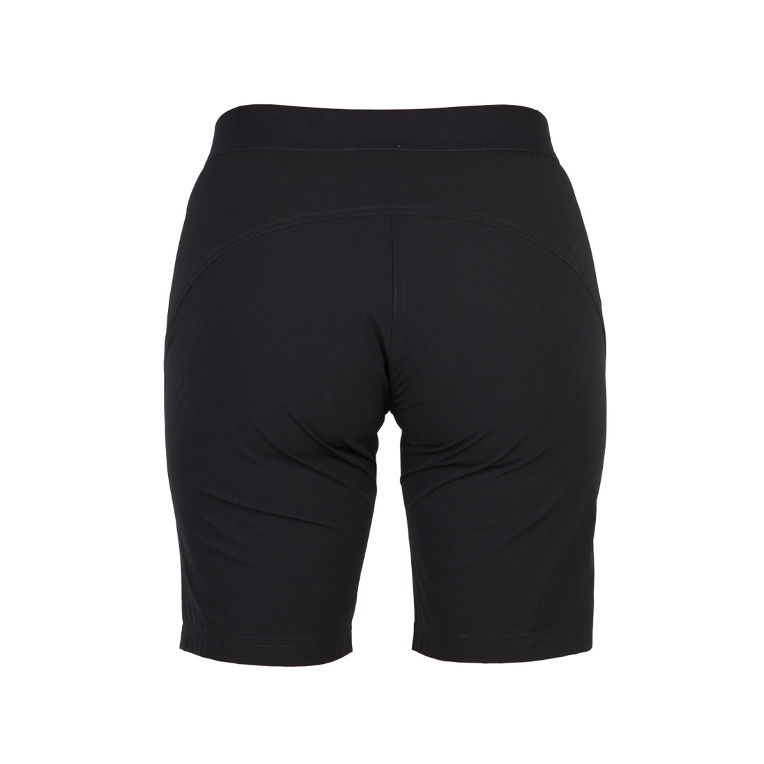 BE-4477OR women's trekking lightweight stretch shorts JACKIE