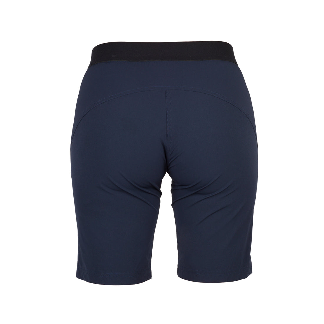 BE-4477OR women's trekking lightweight stretch shorts JACKIE