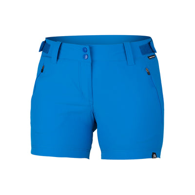 BE-45001OR women's stretch outdoor pants