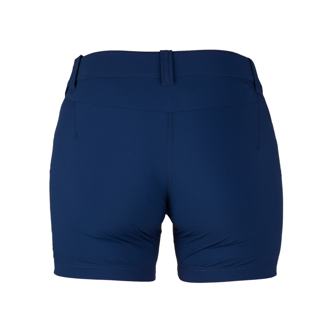 BE-4500OR women's stretch outdoor shorts
