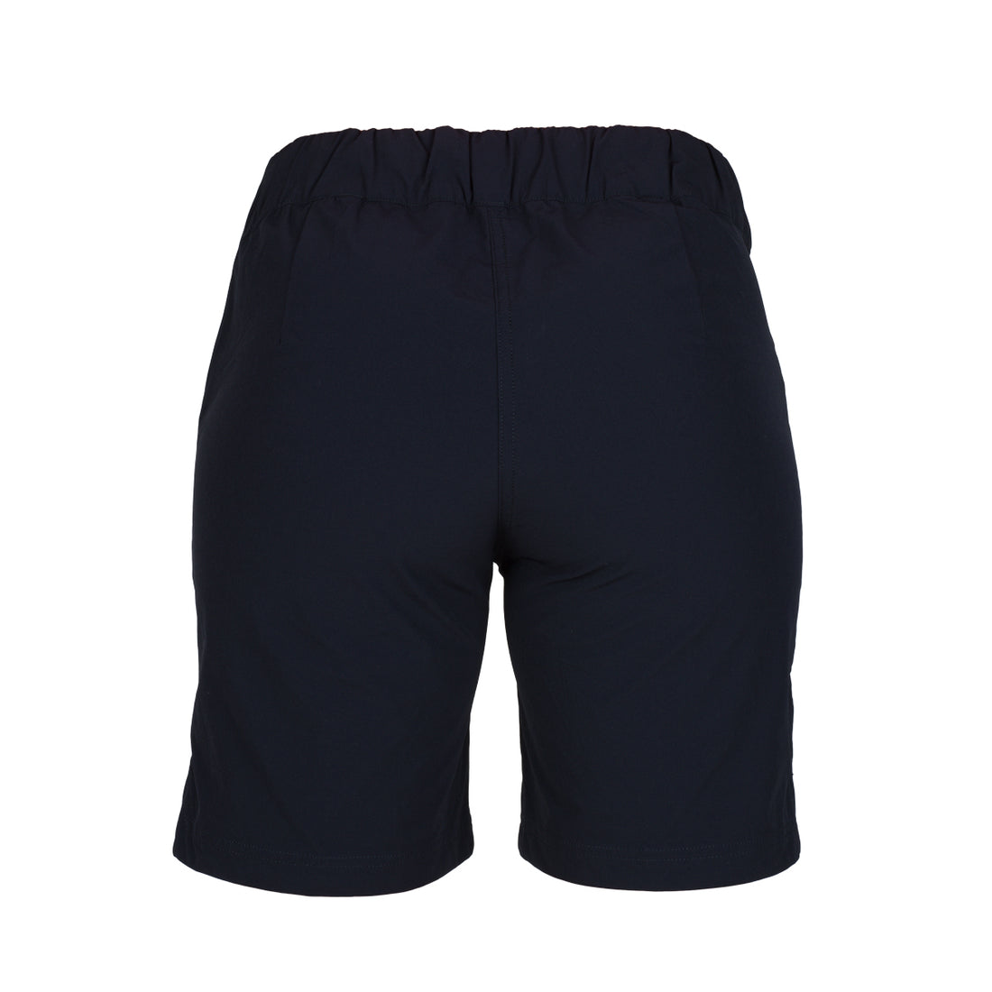 BE-4506OR women's trekking technical loose fit stretch shorts STACIE