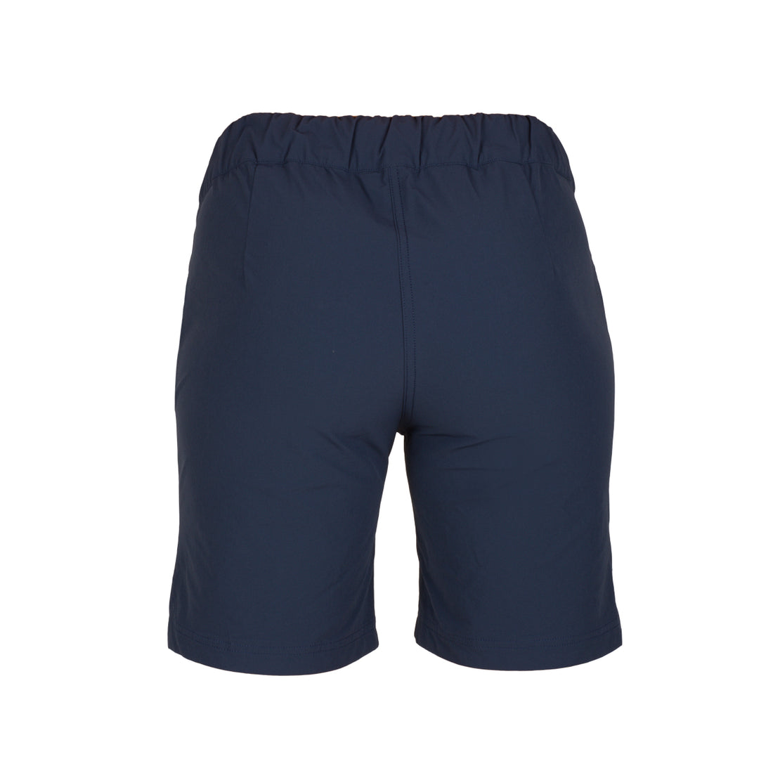 BE-4506OR women's trekking technical loose fit stretch shorts STACIE