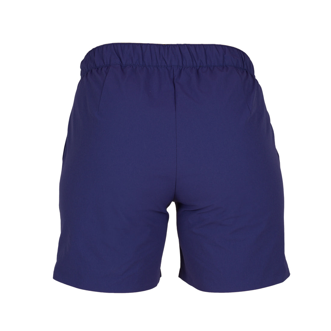 BE-4507OR women's hiking loose fit stretch shorts BOBBI