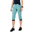 lightblue