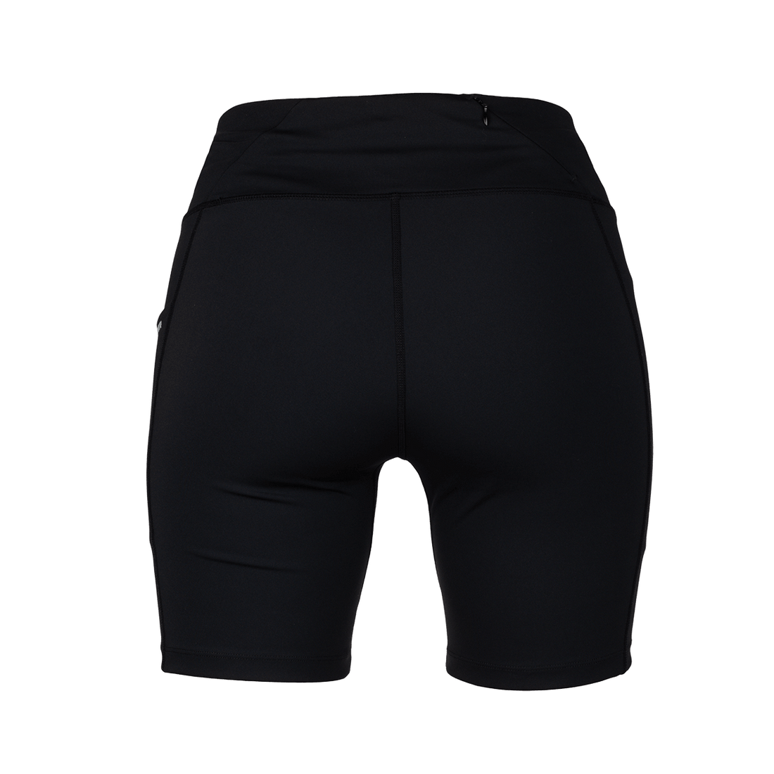 BE-4526OR women's outdoor legging shorts MARIBE