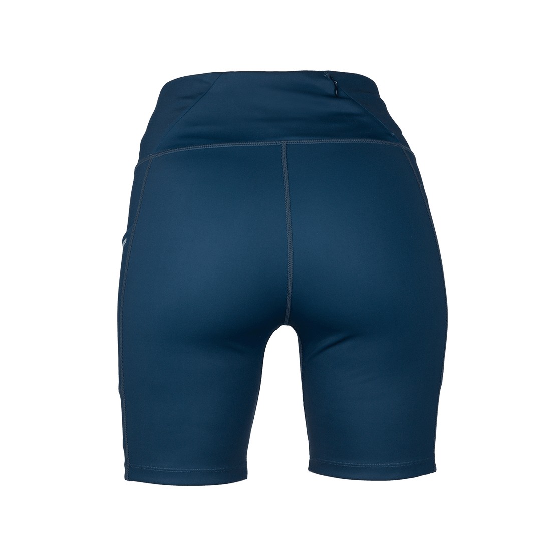 BE-4526OR women's outdoor legging shorts MARIBE