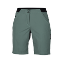 greengrey