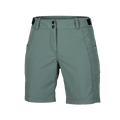 greengrey