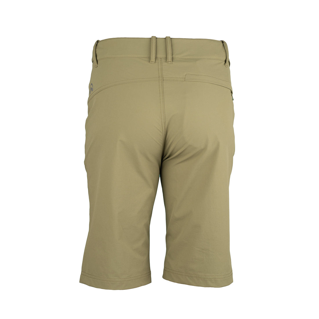 BE-5002OR men's stretch shorts HORAC