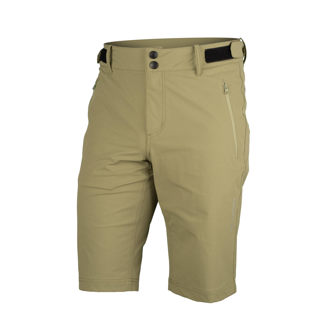 BE-5002OR men's stretch shorts HORAC
