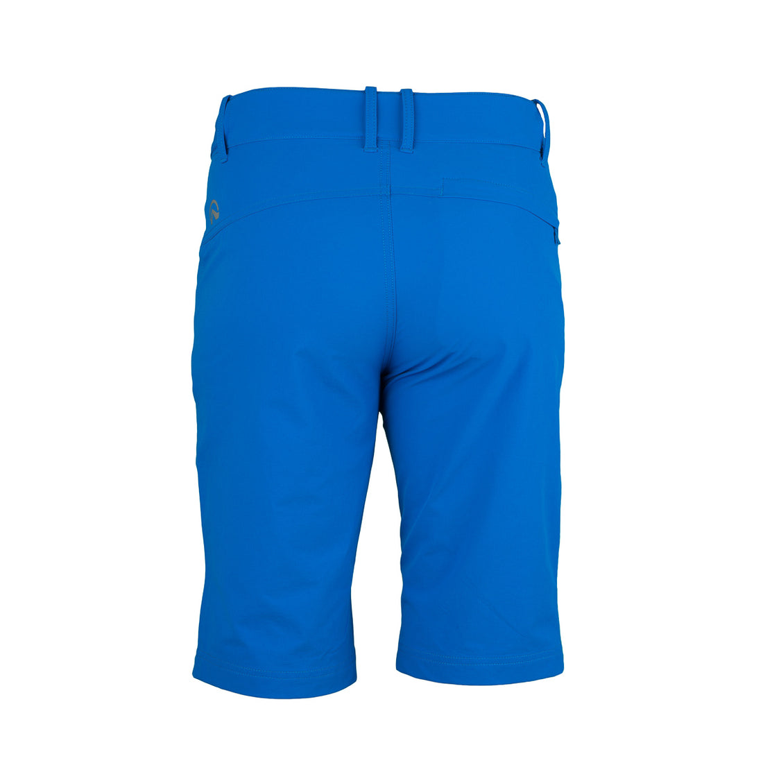 BE-5002OR men's stretch shorts HORAC
