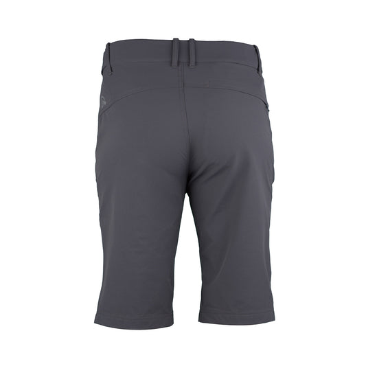 BE-5002OR men's stretch shorts HORAC
