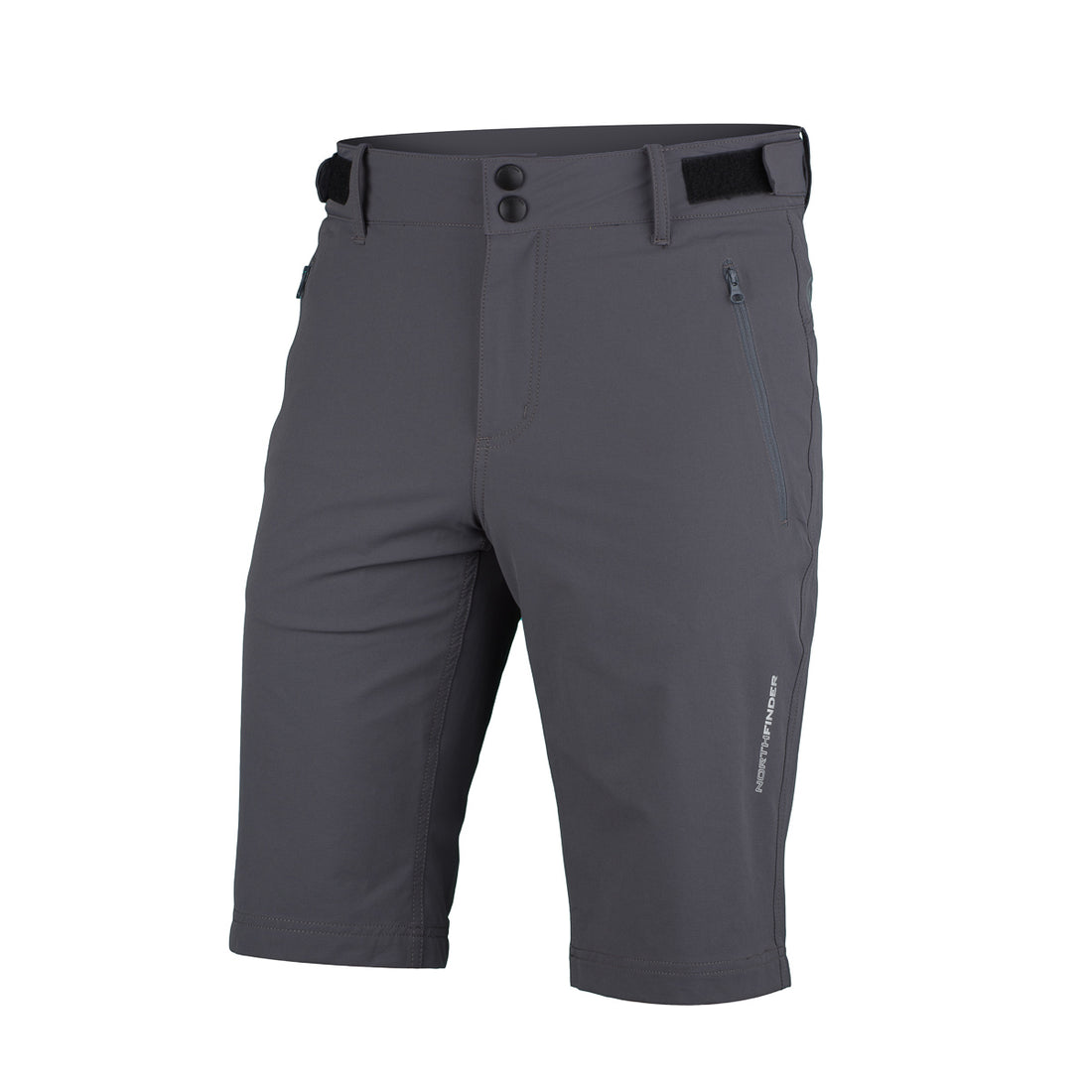 BE-5002OR men's stretch shorts HORAC