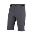  darkgrey