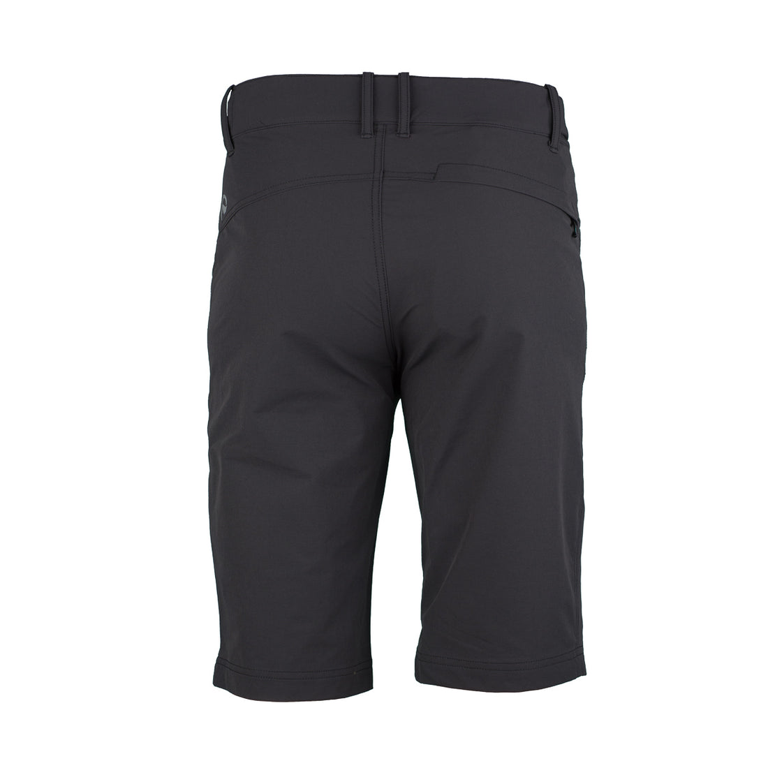 BE-5002OR men's stretch shorts HORAC