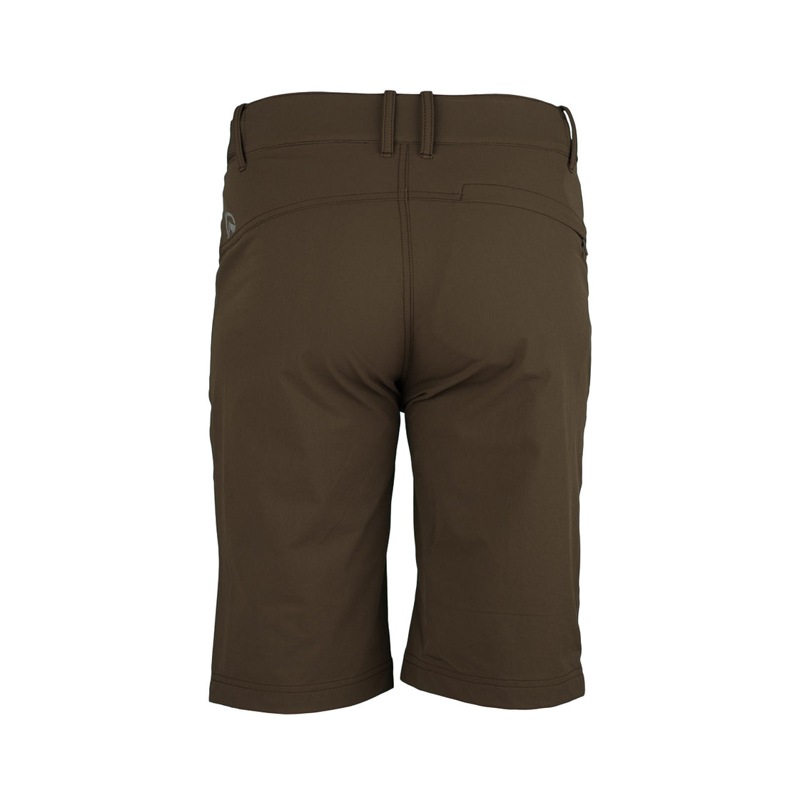 BE-5002OR men's stretch shorts HORAC