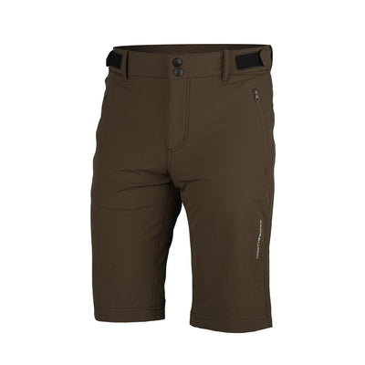 BE-5002OR men's stretch shorts HORAC
