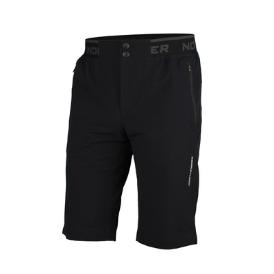 BE-5003OR men's stretch shorts ROBERTO