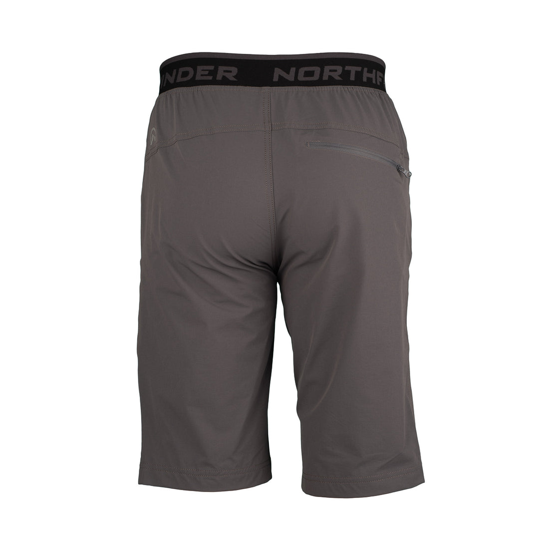 BE-5003OR men's stretch shorts ROBERTO
