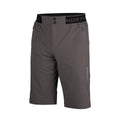 darkgrey