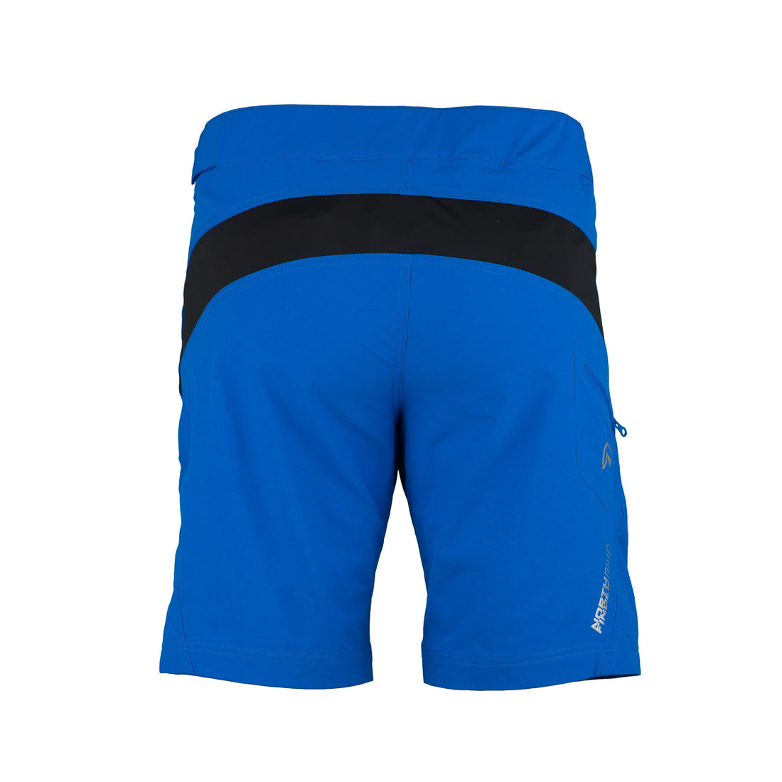 BE-5004MB men's bike shorts LOKE