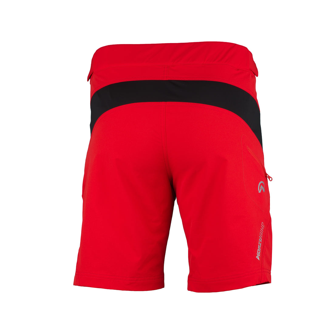 BE-5004MB men's bike shorts LOKE
