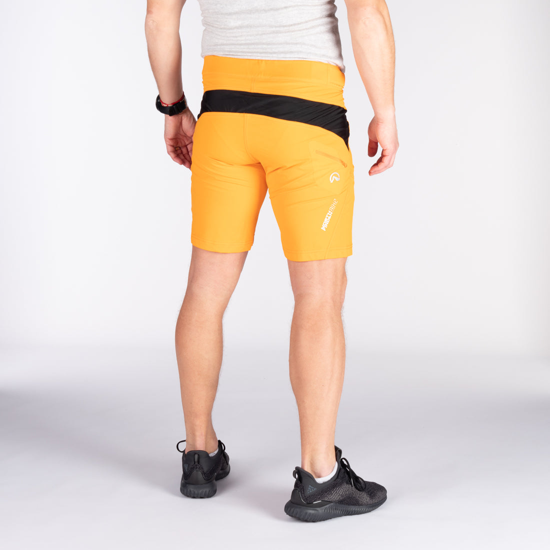 BE-5004MB men's bike shorts LOKE