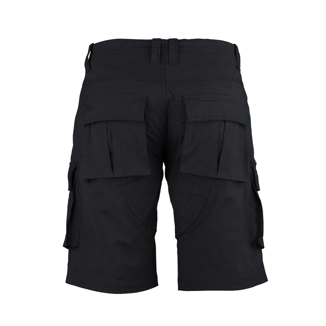 BE-5006AD men's adventure shorts ARIAN