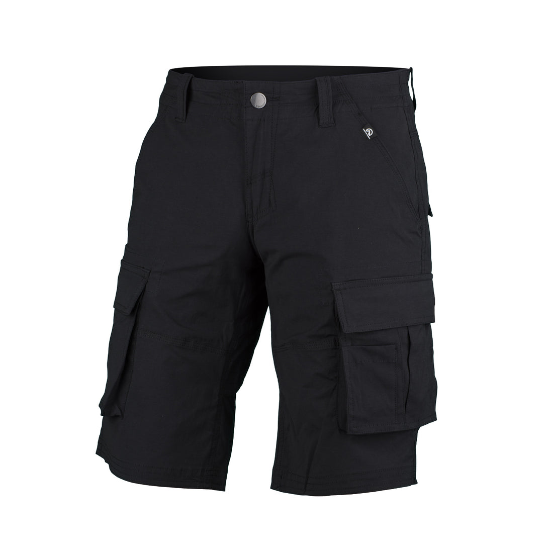 BE-5006AD men's adventure shorts ARIAN
