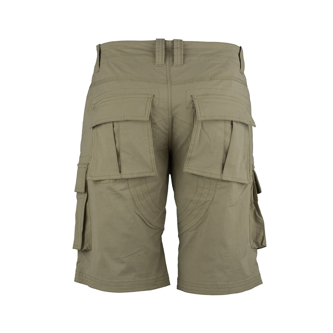 BE-5006AD men's adventure shorts ARIAN