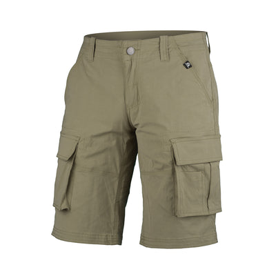 BE-5006AD men's adventure shorts ARIAN