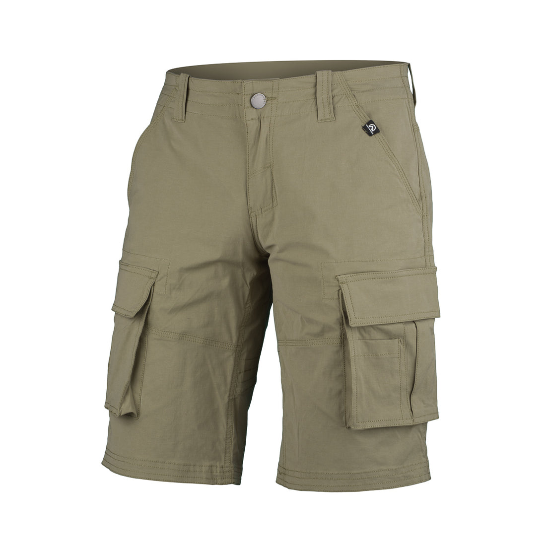 BE-5006AD men's adventure shorts ARIAN