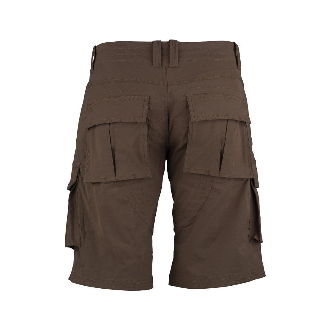 BE-5006AD men's adventure shorts ARIAN