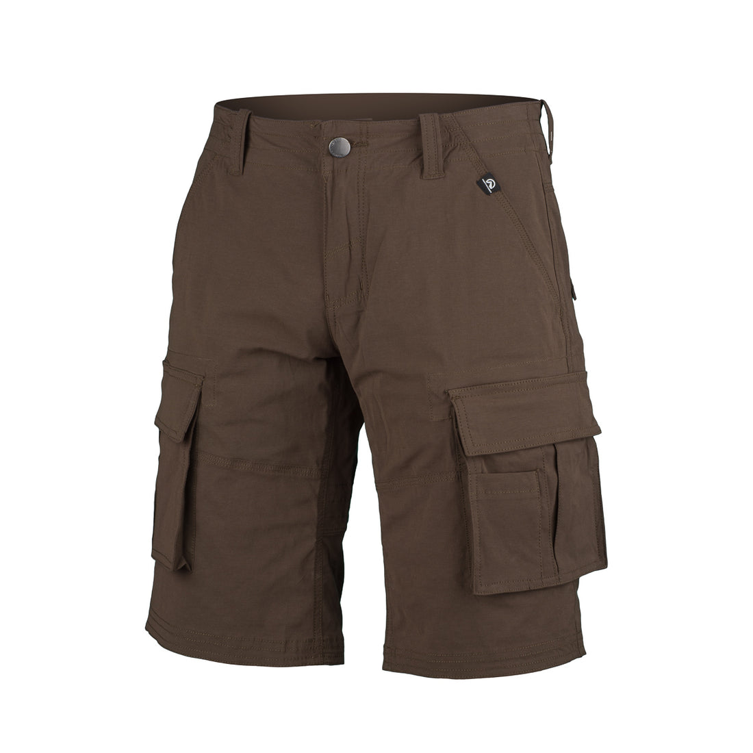 BE-5006AD men's adventure shorts ARIAN