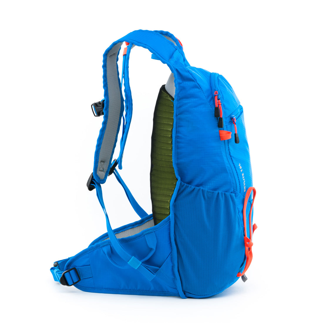 BP-1107SKP light ski-touring backpack 18 l SKYLITE