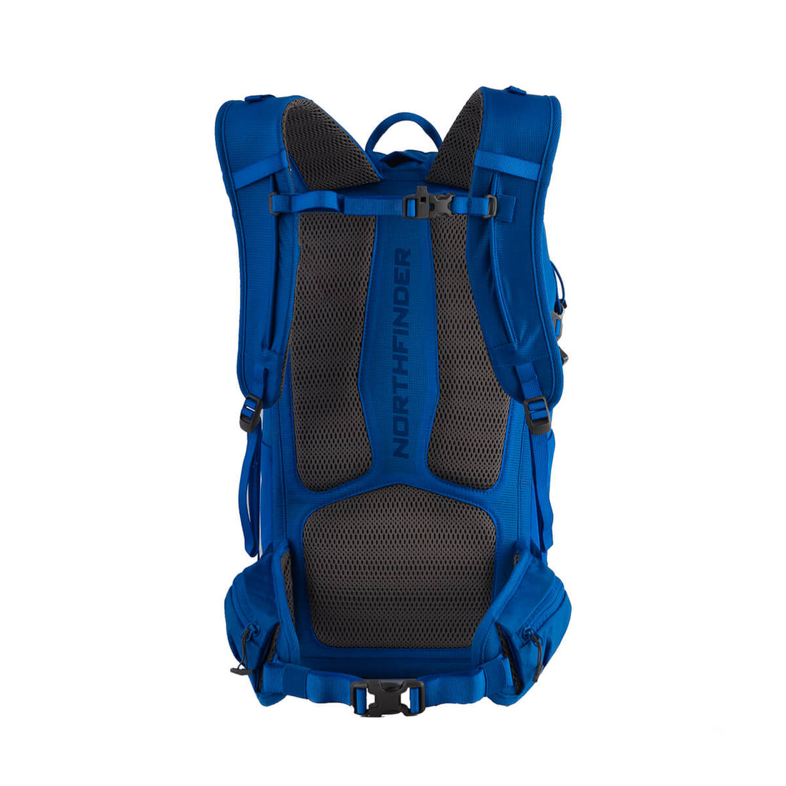 BP-11081OR light outdoor hiking backpack 20L ANNAPURNA2 20L