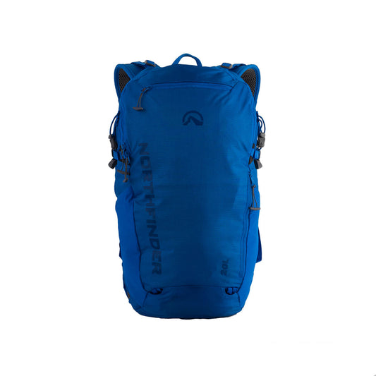 BP-11081OR light outdoor hiking backpack 20L ANNAPURNA2 20L