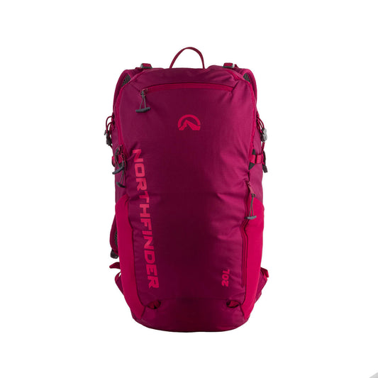 BP-11081OR light outdoor hiking backpack 20L ANNAPURNA2 20L