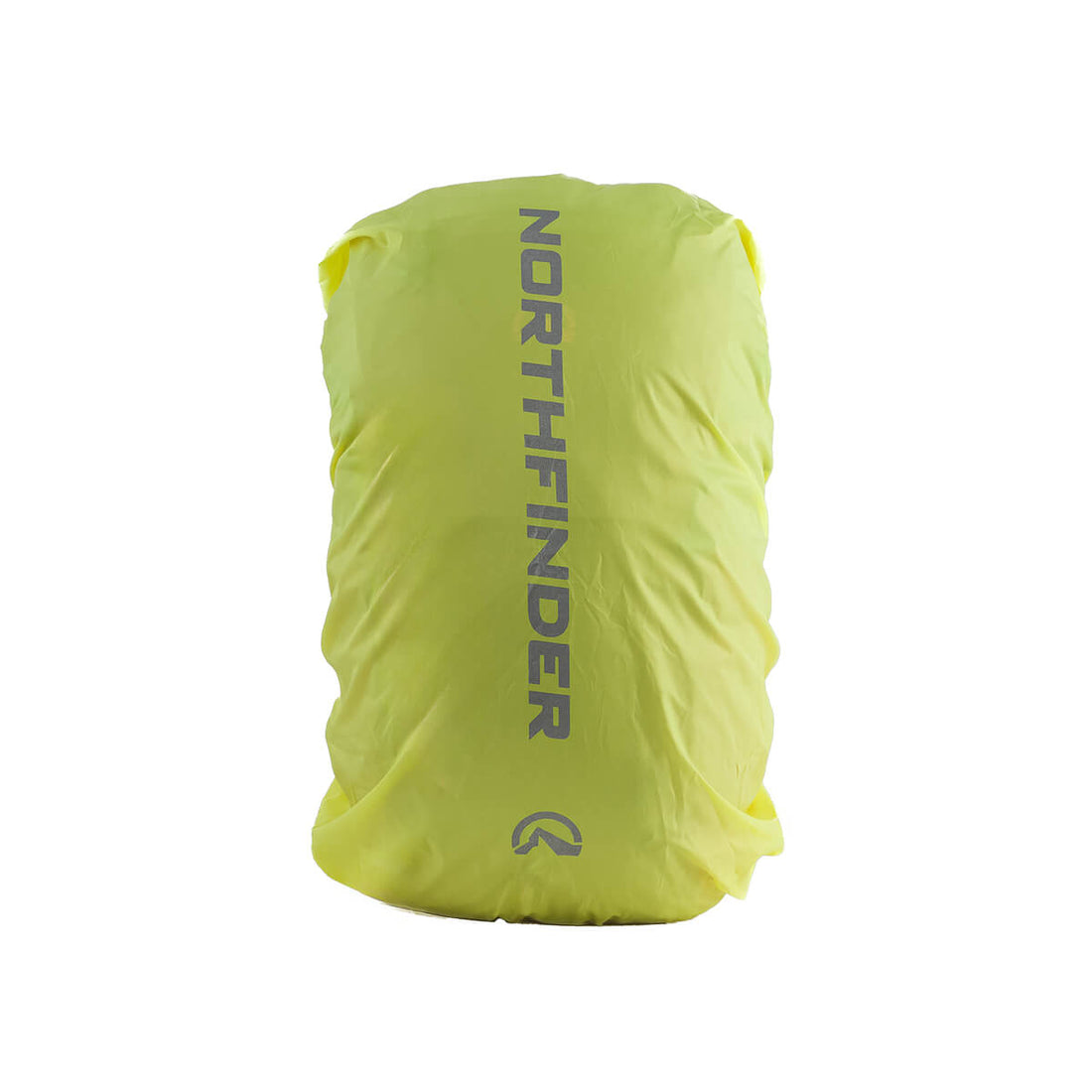 BP-11081OR light outdoor hiking backpack 20L ANNAPURNA2 20L