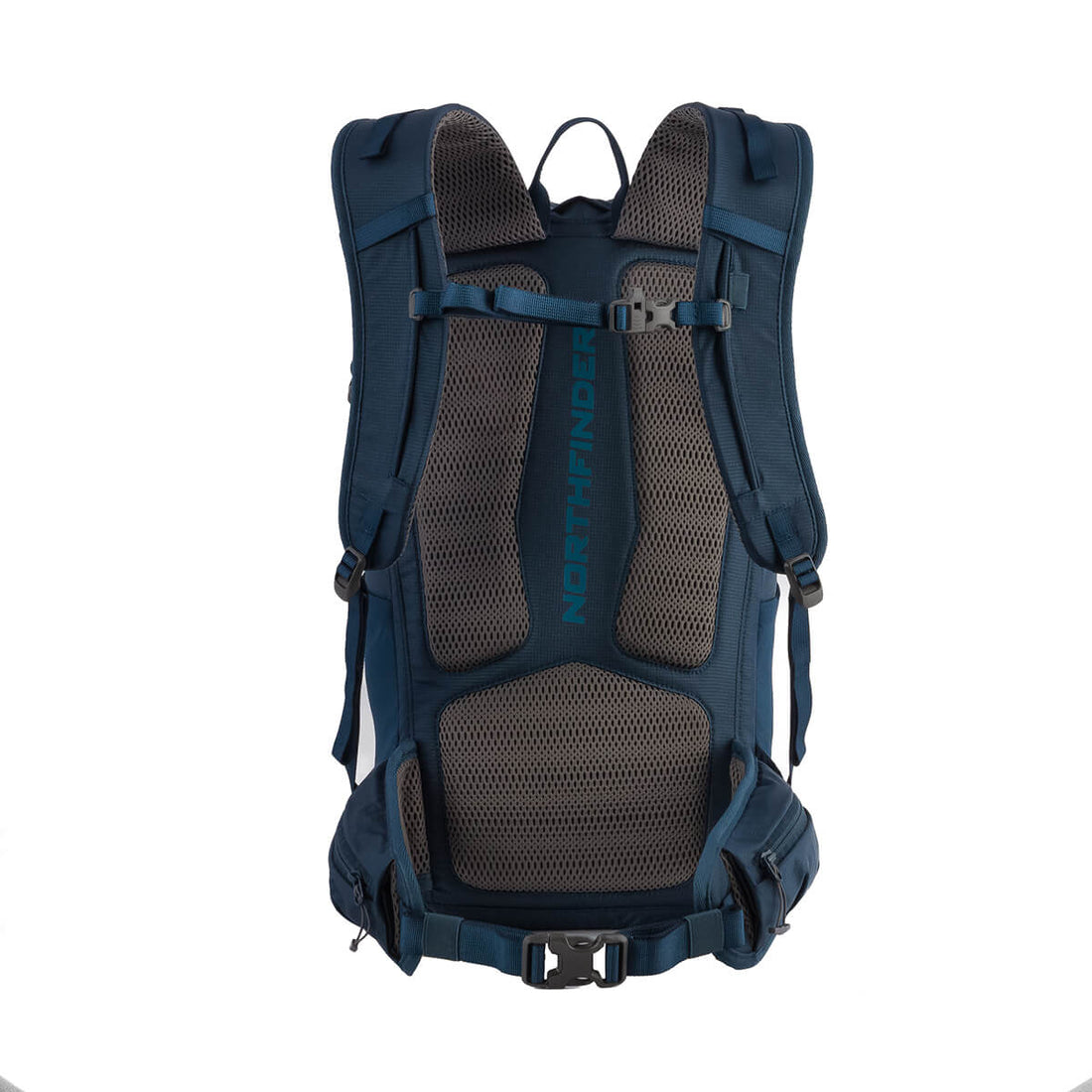 BP-11081OR light outdoor hiking backpack 20L ANNAPURNA2 20L
