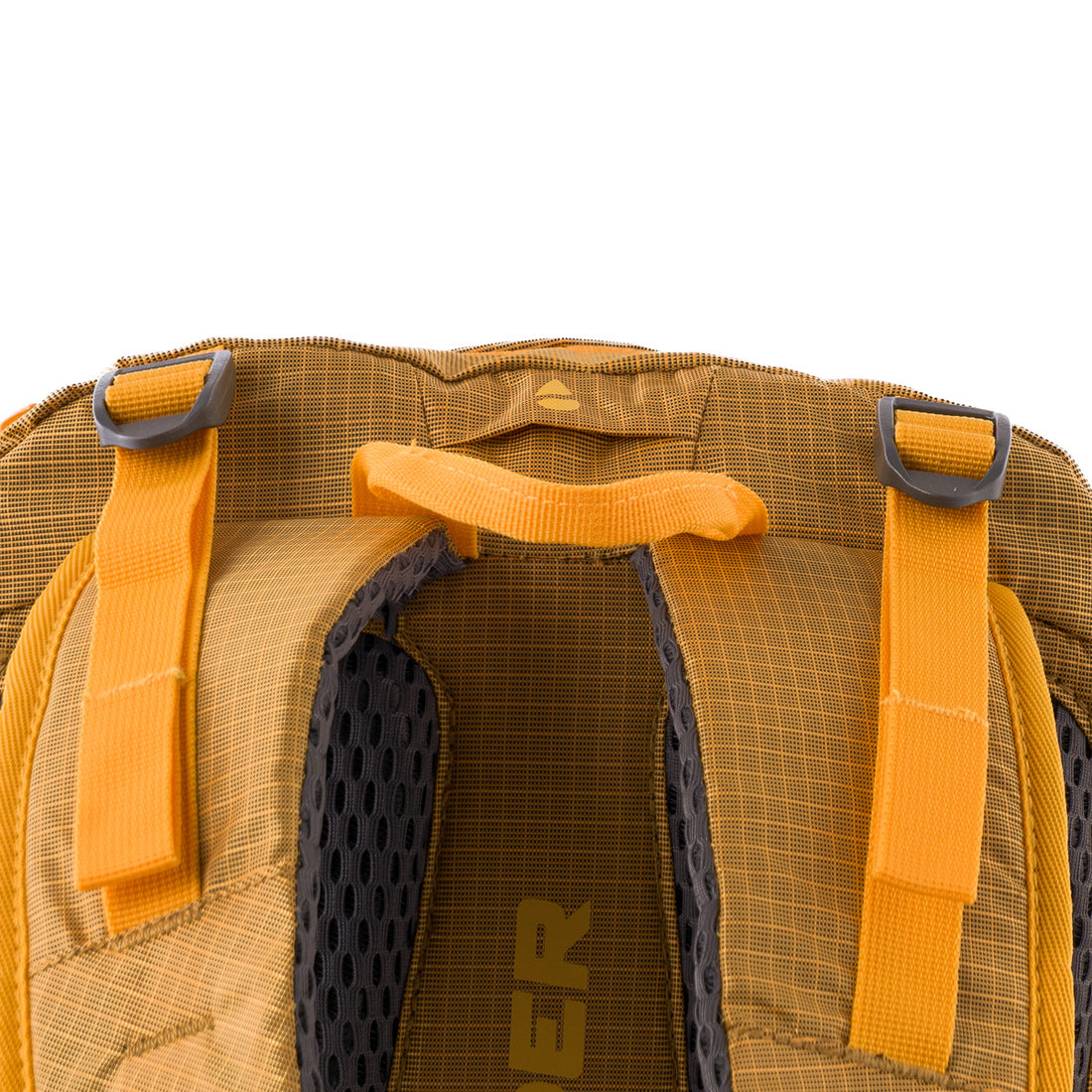 BP-1108OR light outdoor hiking backpack 20L ANNAPURNA 20L