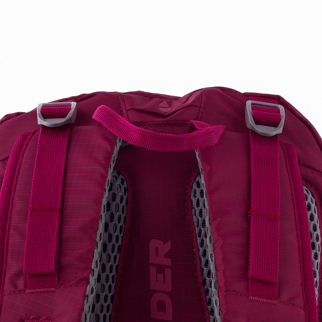 BP-1108OR light outdoor hiking backpack 20L ANNAPURNA 20L